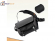 Сумка Ulanzi BP11 Crossbody Bag Чёрная Сумка Ulanzi BP11 Crossbody Bag Чёрная