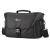 Фотосумка Lowepro Nova 200 AW II Чёрная