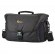 Фотосумка Lowepro Nova 200 AW II Чёрная