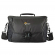 Фотосумка Lowepro Nova 200 AW II Чёрная