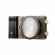 Комплект Zhiyun Molus X100 RGB Pro, чёрный