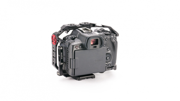 NATO и ARRI