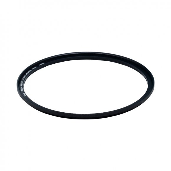 Магнитный ультрафиолетовый светофильтр Kenko PRO1D+ Instant Action UV L41 49 мм с адаптерным кольцом Магнитный ультрафиолетовый светофильтр Kenko PRO1D+ Instant Action UV L41 49 мм с адаптерным кольцом