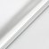 Отражатель Lastolite TriGrip LR3731 120 см, серебро/белый, с ручкой Отражатель Lastolite TriGrip LR3731 120 см, серебро/белый, с ручкой