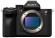 Sony 7RM5 body Sony 7RM5 body