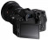 Sony 7RM5 body Sony 7RM5 body