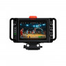 Видеокамера Blackmagic Design Studio Camera 4K Pro G2