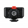 Видеокамера Blackmagic Design Studio Camera 4K Pro G2