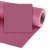 Бумажный фон Colorama CO544 Damson 1,35 × 11 м, сливовый (тёрн)