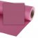 Бумажный фон Colorama CO544 Damson 1,35 × 11 м, сливовый (тёрн) Бумажный фон Colorama CO544 Damson 1,35 × 11 м, сливовый (тёрн)