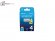 Аккумуляторы Panasonic eneloop AA 2000 мА·ч BK-3MCDE/4BE, 4 шт., Ni-MH, до 2100 циклов Аккумуляторы Panasonic eneloop AA 2000 мА·ч BK-3MCDE/4BE, 4 шт., Ni-MH, до 2100 циклов