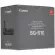 Батарейный блок Canon BG-R10 для Canon EOS R5/R6 Батарейный блок Canon BG-R10 для Canon EOS R5/R6