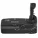 Батарейный блок Canon BG-R10 для Canon EOS R5/R6 Батарейный блок Canon BG-R10 для Canon EOS R5/R6