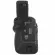 Батарейный блок Canon BG-R10 для Canon EOS R5/R6 Батарейный блок Canon BG-R10 для Canon EOS R5/R6