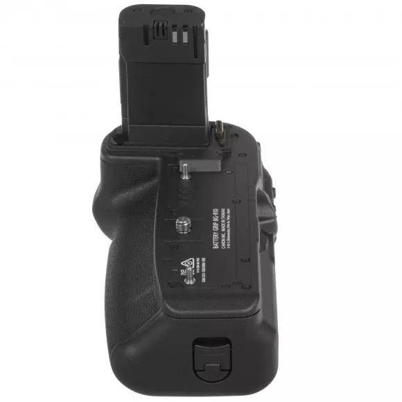 Батарейный блок Canon BG-R10 для Canon EOS R5/R6 Батарейный блок Canon BG-R10 для Canon EOS R5/R6
