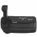 Батарейный блок Canon BG-R10 для Canon EOS R5/R6 Батарейный блок Canon BG-R10 для Canon EOS R5/R6