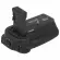 Батарейный блок Canon BG-R10 для Canon EOS R5/R6 Батарейный блок Canon BG-R10 для Canon EOS R5/R6