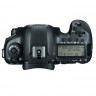 Canon EOS 5DS R body