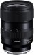 Объектив Tamron 16-30mm f/2.8 Di III VXD G2 Sony FE (A064S)
