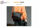 Сумка K&F Concept Alpha Sling Bag 10L Чёрная Сумка K&F Concept Alpha Sling Bag 10L Чёрная