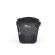 Фотосумка-топлоадер Lowepro Adventura TLZ 20 III Чёрная Фотосумка-топлоадер Lowepro Adventura TLZ 20 III Чёрная