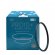 Магнитный ультрафиолетовый светофильтр Kenko PRO1D+ Instant Action UV L41 52 мм с адаптерным кольцом Магнитный ультрафиолетовый светофильтр Kenko PRO1D+ Instant Action UV L41 52 мм с адаптерным кольцом