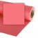 Бумажный фон Colorama CO546 Coral Pink 1,35 × 11 м, коралловый Бумажный фон Colorama CO546 Coral Pink 1,35 × 11 м, коралловый