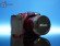 Фотоаппарат Nikon Coolpix P520 Красный Фотоаппарат Nikon Coolpix P520 Красный