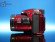 Фотоаппарат Nikon Coolpix P520 Красный Фотоаппарат Nikon Coolpix P520 Красный