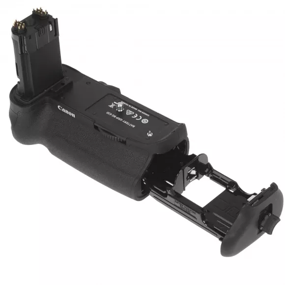 Батарейный блок Canon BG-E20