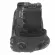 Батарейный блок Canon BG-E20