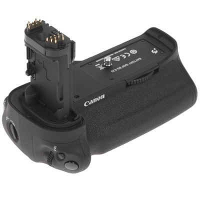 Батарейный блок Canon BG-E20 Батарейный блок Canon BG-E20