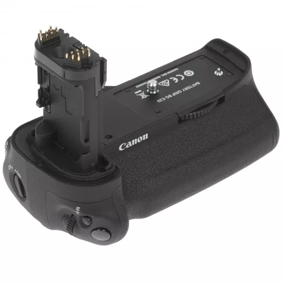 Батарейный блок Canon BG-E20