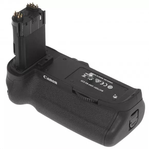 Батарейный блок Canon BG-E20