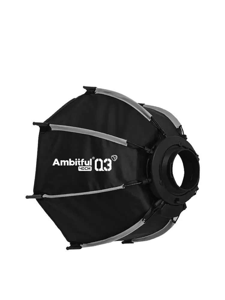 Складная конструкция Ambitful Q3-60