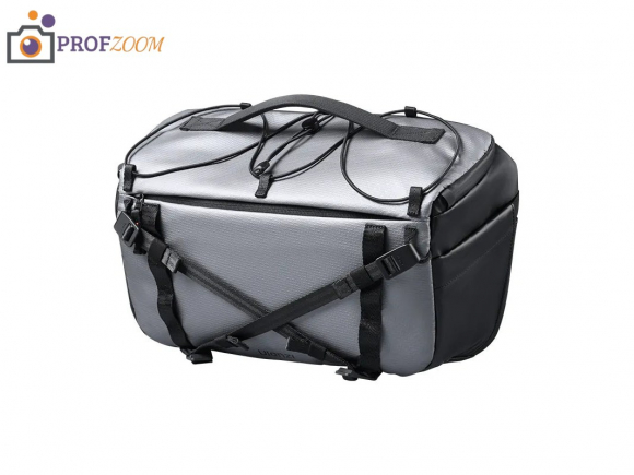 Сумка Ulanzi SU02 13L Hoshino Sling Bag