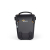 Фотосумка-топлоадер Lowepro Adventura TLZ 30 III Чёрная