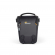 Фотосумка-топлоадер Lowepro Adventura TLZ 30 III Чёрная Фотосумка-топлоадер Lowepro Adventura TLZ 30 III Чёрная