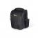 Фотосумка-топлоадер Lowepro Adventura TLZ 30 III Чёрная Фотосумка-топлоадер Lowepro Adventura TLZ 30 III Чёрная