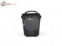 Фотосумка-топлоадер Lowepro Adventura TLZ 30 III Чёрная Фотосумка-топлоадер Lowepro Adventura TLZ 30 III Чёрная