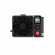 Светодиодный RGB-осветитель Zhiyun Molus X200 RGB Standard Светодиодный RGB-осветитель Zhiyun Molus X200 RGB Standard