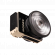 Светодиодный RGB-осветитель Zhiyun Molus X200 RGB Standard Светодиодный RGB-осветитель Zhiyun Molus X200 RGB Standard