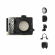 Светодиодный RGB-осветитель Zhiyun Molus X200 RGB Standard Светодиодный RGB-осветитель Zhiyun Molus X200 RGB Standard