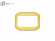 Защитный чехол Saramonic STPC-YELLOW для генератора таймкода TC-NEO, жёлтый Защитный чехол Saramonic STPC-YELLOW для генератора таймкода TC-NEO, жёлтый