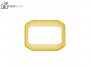 Защитный чехол Saramonic STPC-YELLOW для генератора таймкода TC-NEO, жёлтый Защитный чехол Saramonic STPC-YELLOW для генератора таймкода TC-NEO, жёлтый