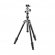 Штатив Gitzo Traveler GK0545T-82TQD с шаровой головой, серия 0, 4 секции Штатив Gitzo Traveler GK0545T-82TQD с шаровой головой, серия 0, 4 секции