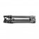 Штатив Gitzo Traveler GK0545T-82TQD с шаровой головой, серия 0, 4 секции Штатив Gitzo Traveler GK0545T-82TQD с шаровой головой, серия 0, 4 секции