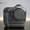 Фотоаппарат Canon EOS R3 Body