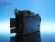 Sony Alpha A7CR (ILCE-7CR) Body, черный Sony Alpha A7CR (ILCE-7CR) Body, черный