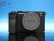 Sony Alpha A7CR (ILCE-7CR) Body, черный